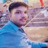 Yogeshwar Patel