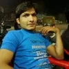 Anil Patidar