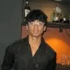Jitaditya Banerjee