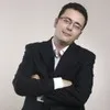 Vadim Vinogradskiy