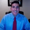 Sean Donovan