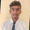 Abhishek