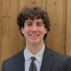Jackson Smith