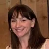 Cathy Baker