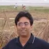 Maneesh Shahani