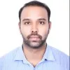 G Sunil kumar