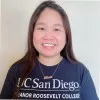 Talaith Doan