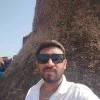 Rajesh Reddy