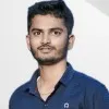 Vaibhav Ghadage