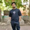 Ram Krishna Jha