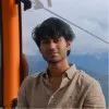 Ehsaas Rajpurohit