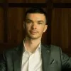 Andrew Jarman