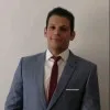 nidal nusirat