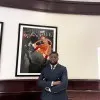 Adeleke Peter