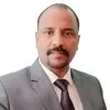 Aftab Malik