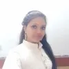 parveen bano