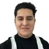 Alan Olguin Maldonado