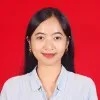 Cendyana Putu