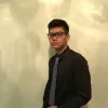 Ming Hang Hiew
