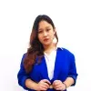 Jonnavette Bayocboc