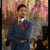Arsalan Ahmed