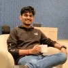 Ashish Kumar