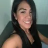 Eilin Sanchez Vega
