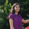 Shridevi Naganur