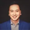 Kinh Nguyen