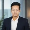 Pankaj Singh