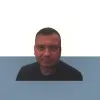 Oleg Protsyuk