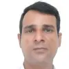 Satendra Pande