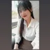 Nguyen Huyen