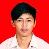 Rickho Tampaty