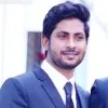 SRAVANTH KUMAR VATTEPU