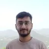 Sumit Pritmani