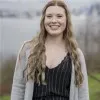 Ember Robertson