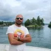 Mahyar Shekarchi