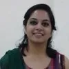 natasha pathak