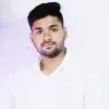pavan kumar