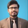 Mohsin Hanif