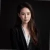 Ziyi Wang