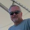 John Lassig