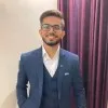 Soumil Verma