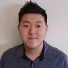 Yuki Wijaya
