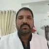 PRAVIN KUMAR CHAND