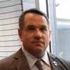 Thomas McGeehan COMSEC Manager