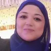 Elhaam Yahia