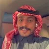Abdulrahman Aljuhani