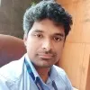 Anand Vijayan